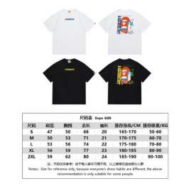Picture of Aape T Shirts Short _SKUBapeS-2XLscqxSC03424556